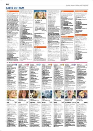 laholmstidning_b-20120928_000_00_00_012.pdf