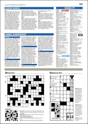 laholmstidning_b-20120928_000_00_00_013.pdf