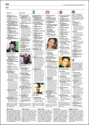 laholmstidning_b-20120928_000_00_00_014.pdf