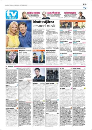 laholmstidning_b-20120928_000_00_00_015.pdf