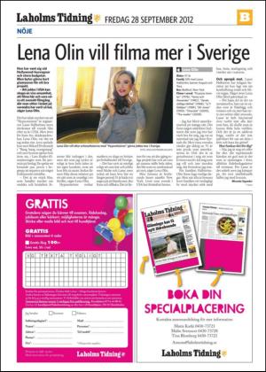 laholmstidning_b-20120928_000_00_00_016.pdf