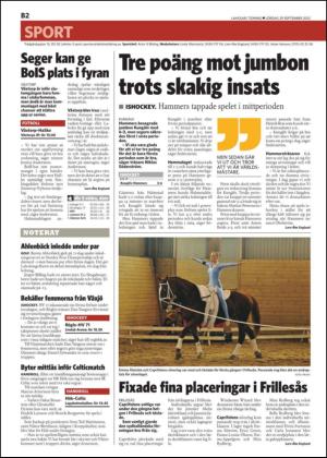 laholmstidning_b-20120929_000_00_00_002.pdf