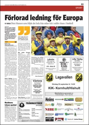 laholmstidning_b-20120929_000_00_00_003.pdf