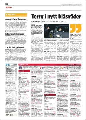 laholmstidning_b-20120929_000_00_00_004.pdf