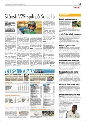 laholmstidning_b-20120929_000_00_00_005.pdf