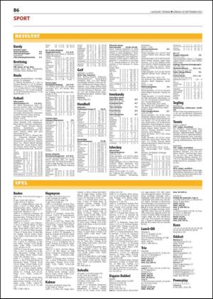 laholmstidning_b-20120929_000_00_00_006.pdf