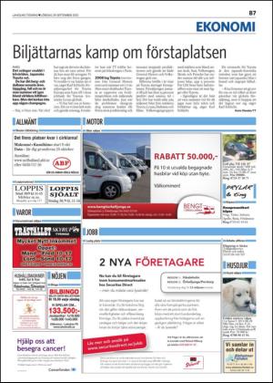 laholmstidning_b-20120929_000_00_00_007.pdf