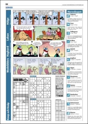 laholmstidning_b-20120929_000_00_00_008.pdf