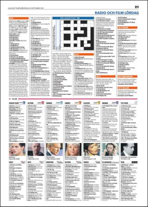 laholmstidning_b-20120929_000_00_00_009.pdf