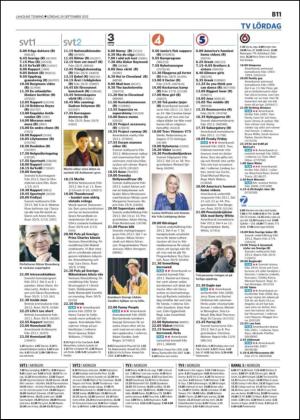 laholmstidning_b-20120929_000_00_00_011.pdf