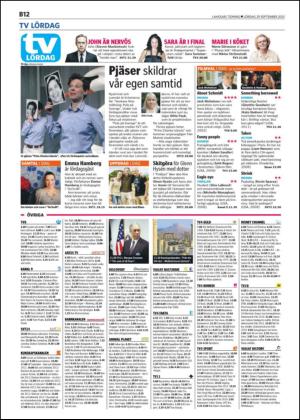 laholmstidning_b-20120929_000_00_00_012.pdf