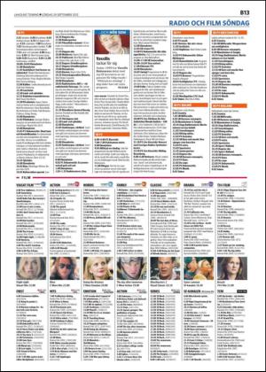 laholmstidning_b-20120929_000_00_00_013.pdf