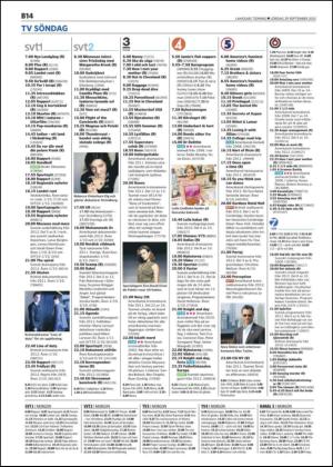 laholmstidning_b-20120929_000_00_00_014.pdf