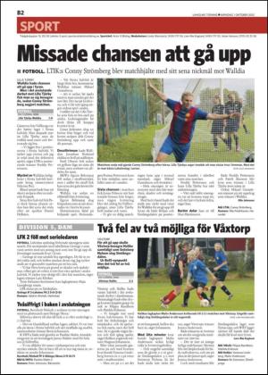 laholmstidning_b-20121001_000_00_00_002.pdf