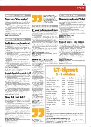 laholmstidning_b-20121001_000_00_00_003.pdf