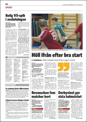 laholmstidning_b-20121001_000_00_00_004.pdf