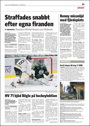 laholmstidning_b-20121001_000_00_00_005.pdf