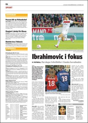 laholmstidning_b-20121001_000_00_00_006.pdf