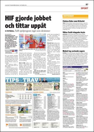 laholmstidning_b-20121001_000_00_00_007.pdf