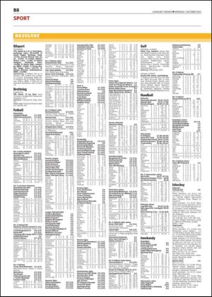 laholmstidning_b-20121001_000_00_00_008.pdf