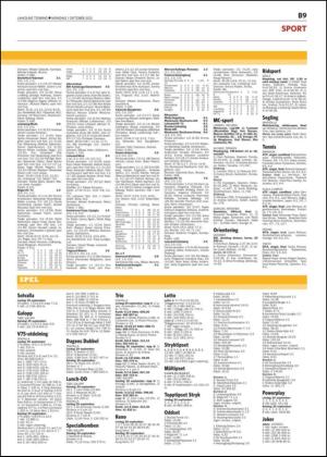 laholmstidning_b-20121001_000_00_00_009.pdf