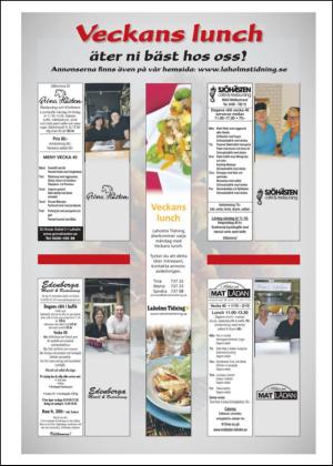 laholmstidning_b-20121001_000_00_00_010.pdf