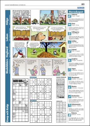 laholmstidning_b-20121001_000_00_00_011.pdf