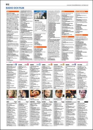 laholmstidning_b-20121001_000_00_00_012.pdf