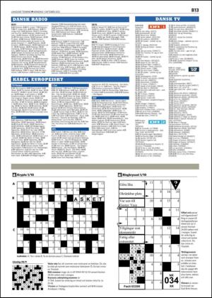 laholmstidning_b-20121001_000_00_00_013.pdf