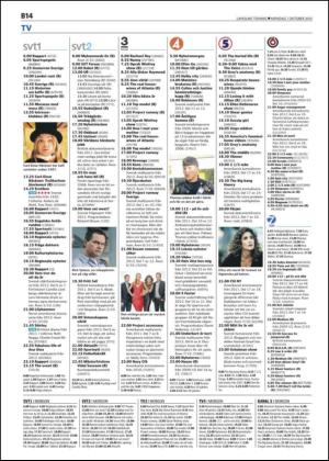 laholmstidning_b-20121001_000_00_00_014.pdf