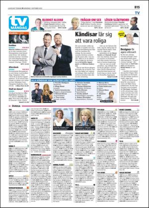 laholmstidning_b-20121001_000_00_00_015.pdf