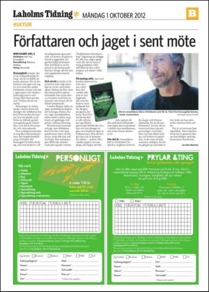 laholmstidning_b-20121001_000_00_00_016.pdf