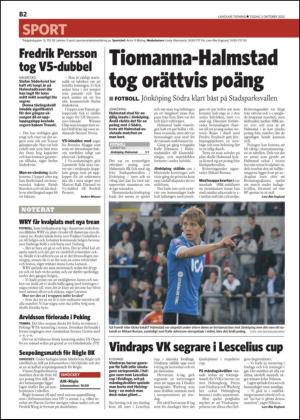 laholmstidning_b-20121002_000_00_00_002.pdf