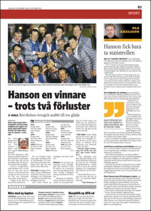 laholmstidning_b-20121002_000_00_00_003.pdf