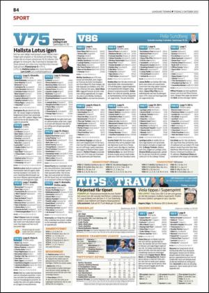 laholmstidning_b-20121002_000_00_00_004.pdf