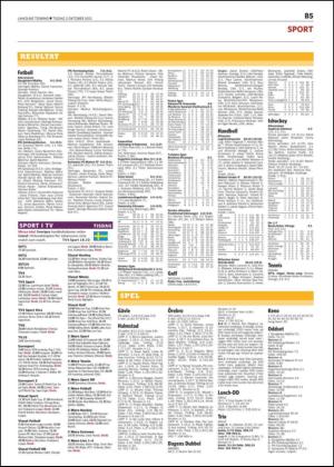 laholmstidning_b-20121002_000_00_00_005.pdf