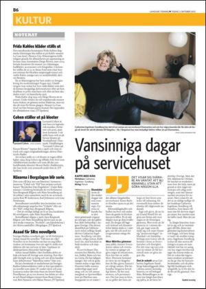 laholmstidning_b-20121002_000_00_00_006.pdf