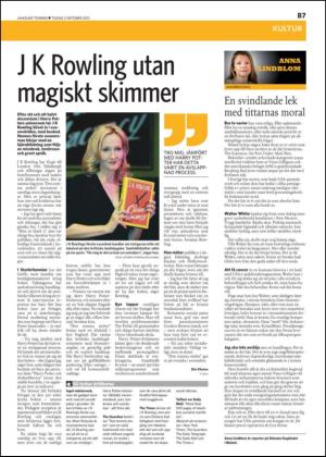 laholmstidning_b-20121002_000_00_00_007.pdf