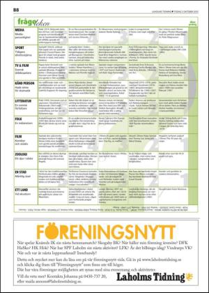 laholmstidning_b-20121002_000_00_00_008.pdf