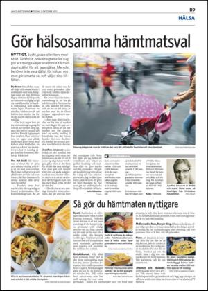 laholmstidning_b-20121002_000_00_00_009.pdf