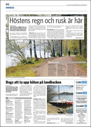laholmstidning_b-20121002_000_00_00_010.pdf