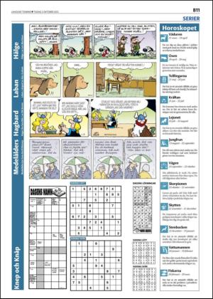 laholmstidning_b-20121002_000_00_00_011.pdf