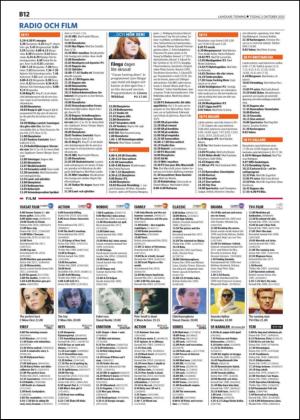 laholmstidning_b-20121002_000_00_00_012.pdf