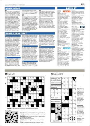 laholmstidning_b-20121002_000_00_00_013.pdf