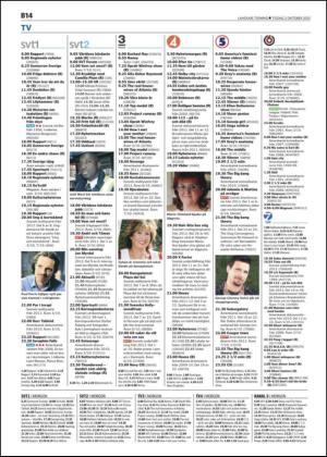 laholmstidning_b-20121002_000_00_00_014.pdf