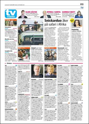 laholmstidning_b-20121002_000_00_00_015.pdf