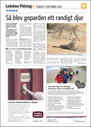 laholmstidning_b-20121002_000_00_00_016.pdf