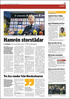 laholmstidning_b-20121003_000_00_00_003.pdf