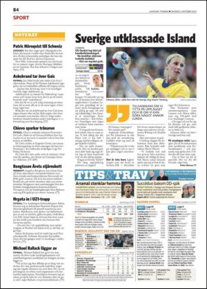 laholmstidning_b-20121003_000_00_00_004.pdf