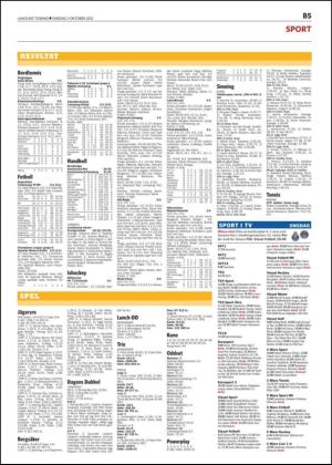 laholmstidning_b-20121003_000_00_00_005.pdf